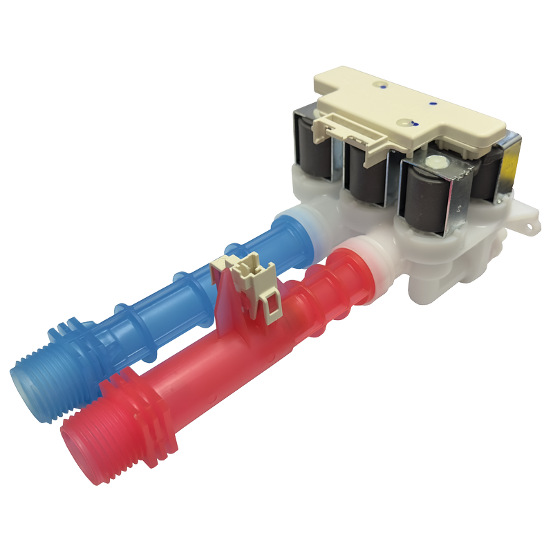 5304528029 Water Valve for Electrolux