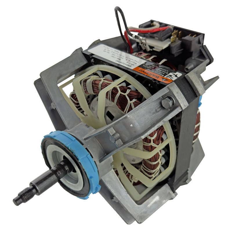 5304529782 Motor - Dryer for Electrolux