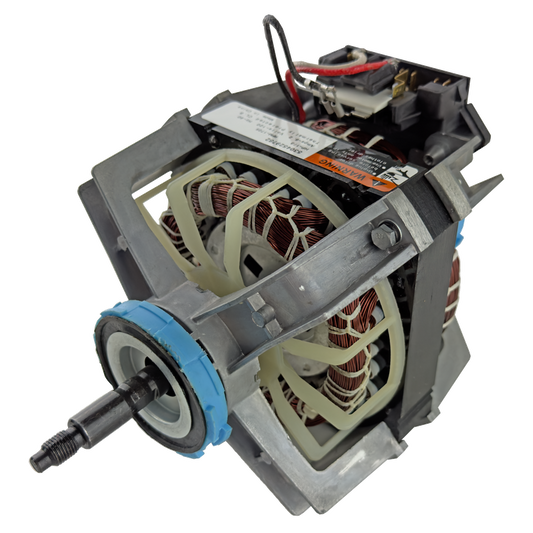 5304529782 Motor - Dryer for Electrolux