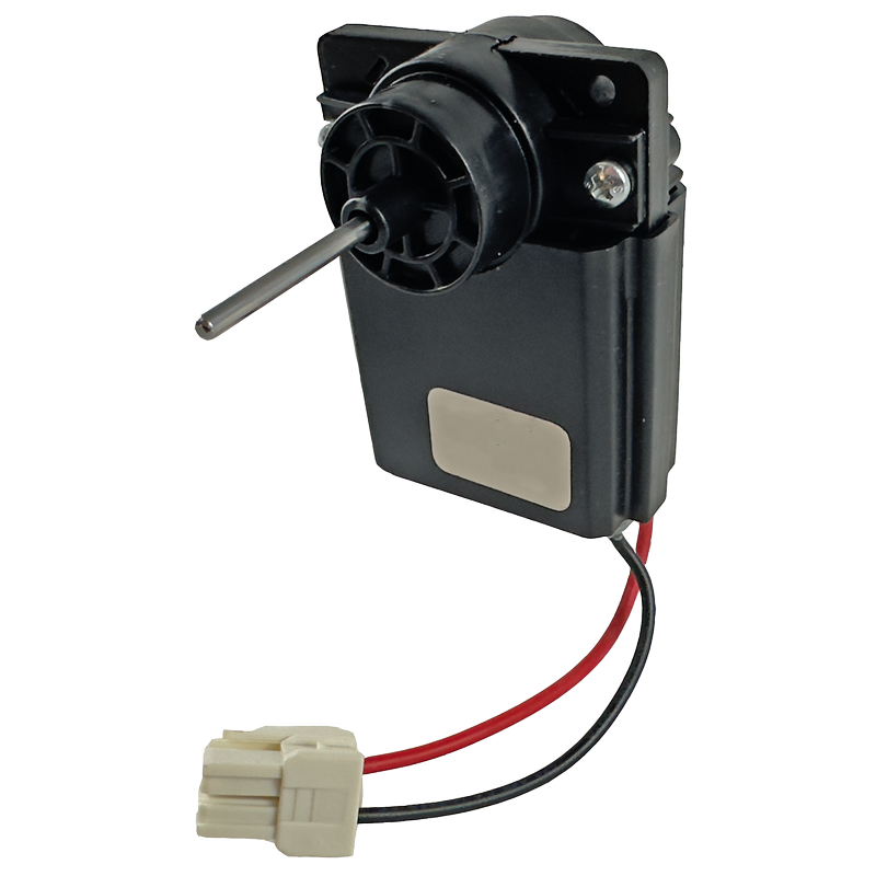 5304532557 Motor - Evap 
 for Electrolux