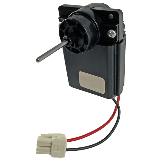 5304532557 Motor - Evap 
 for Electrolux