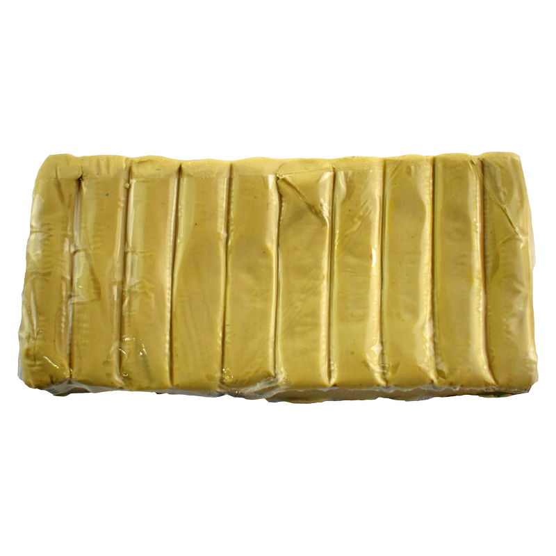 5305877995 PERMAGUM for Electrolux