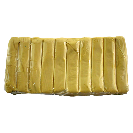 5305877995 PERMAGUM for Electrolux