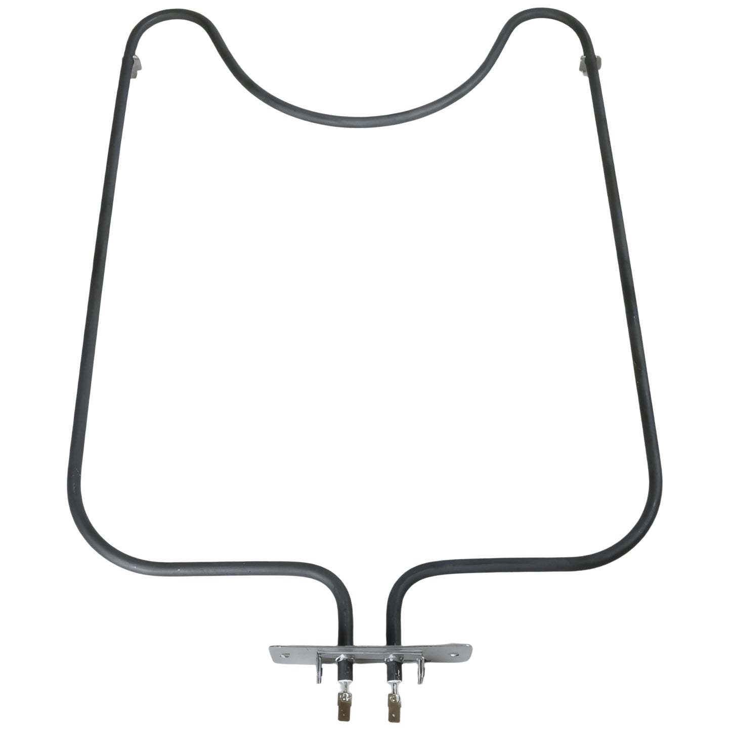 5309950887 Range Oven Lower Bake Heating Element – Replaces AP2591772, 00632071, 00632073