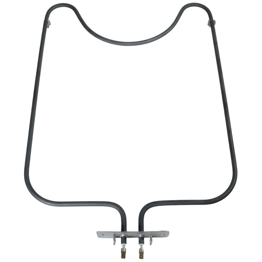 5309950887 Range Oven Lower Bake Heating Element – Replaces AP2591772, 00632071, 00632073