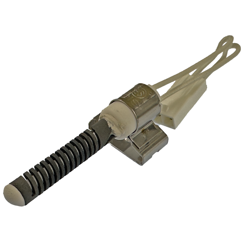 5318EL3001A Igniter - Dryer for LG