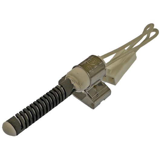 5318EL3001A Igniter - Dryer for LG