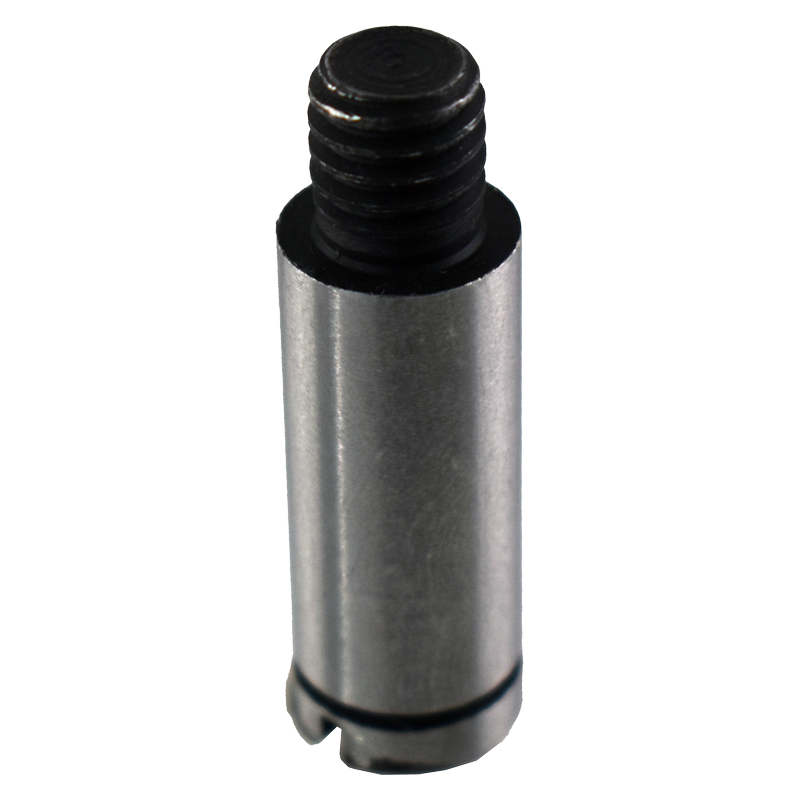 56461P SHAFT