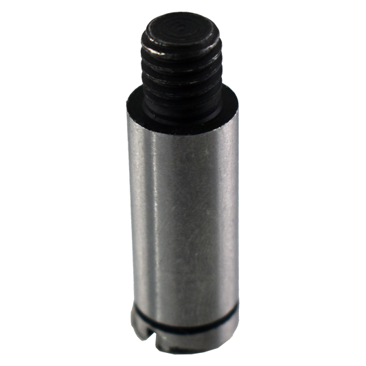 56461P SHAFT