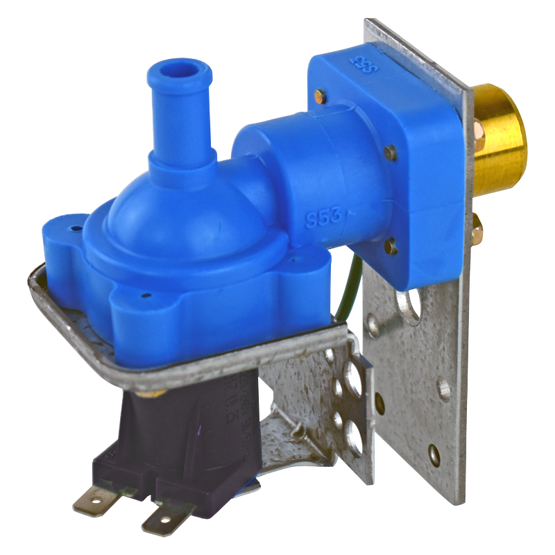 56675 VALVE 110V 2405283 MANITOWC for Manitowoc
