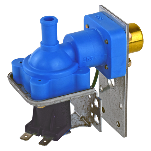 56675 VALVE 110V 2405283 MANITOWC for Manitowoc