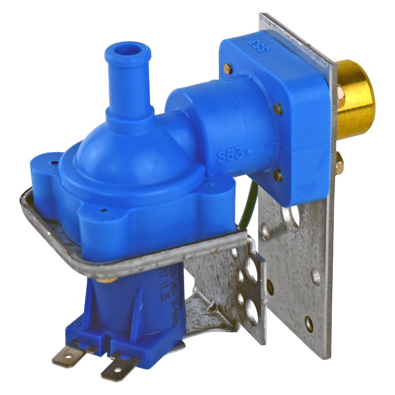 56675A WATER VALVE 220V for Manitowoc
