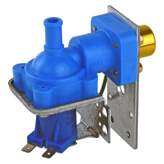 56675A WATER VALVE 220V for Manitowoc