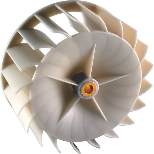 5835EL1002A Blower Wheel for LG