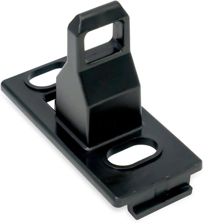 EvertechPRO 8181651 Washer Door Strike for Whirlpool WP8181651