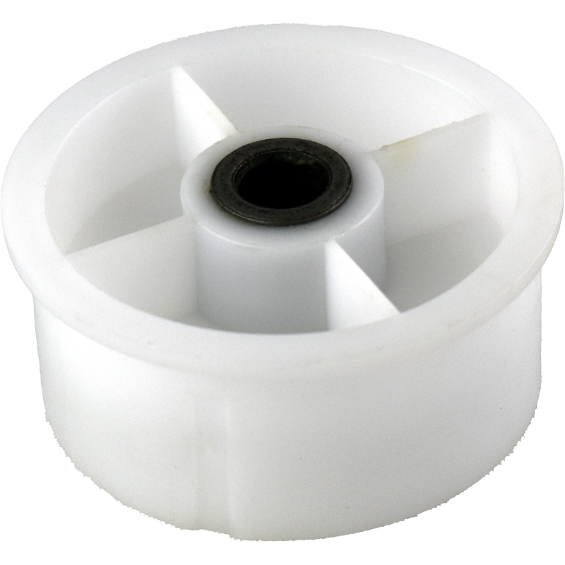 6-3700340 BEARING IDLER ASSEMBLY for Whirlpool