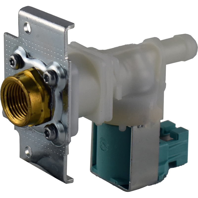 607335 WATER VALVE for Bosch