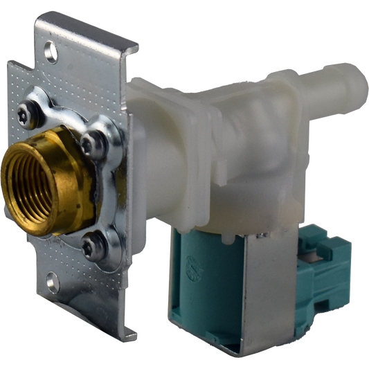 607335 WATER VALVE for Bosch