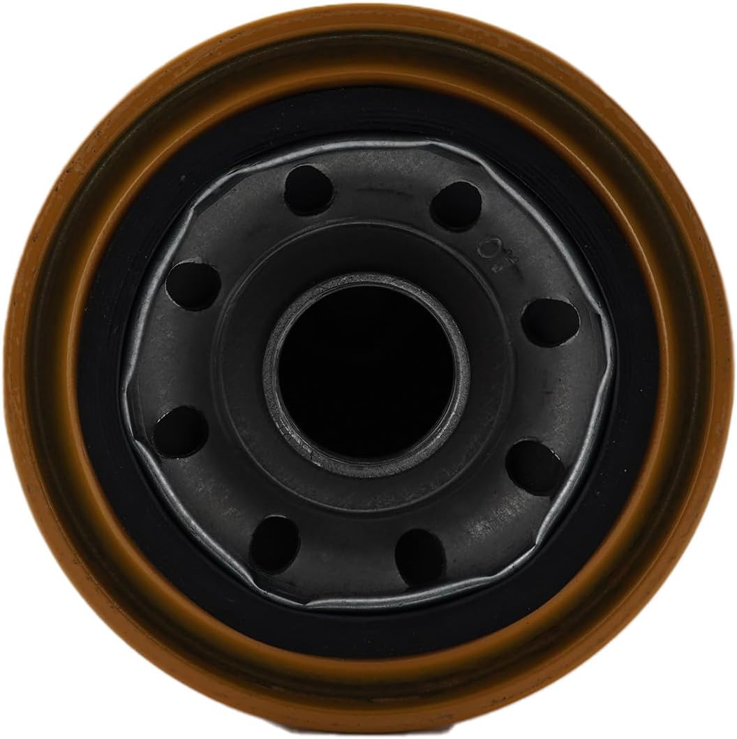 CAT 462-1171 Engine Oil Filter