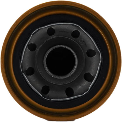 CAT 462-1171 Engine Oil Filter