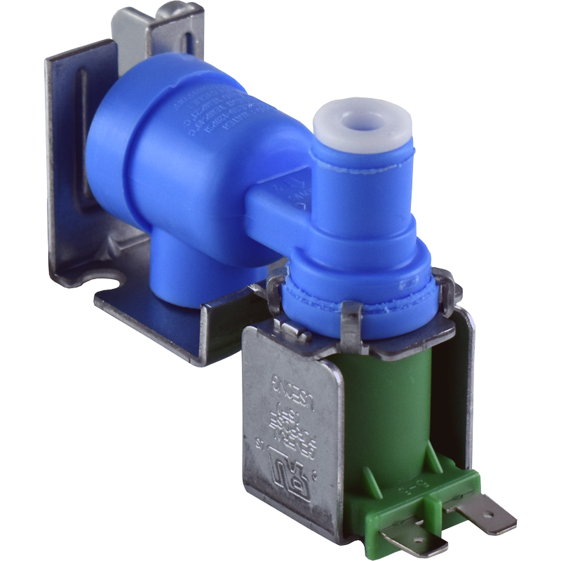 61005273 Water Valve for Whirlpool