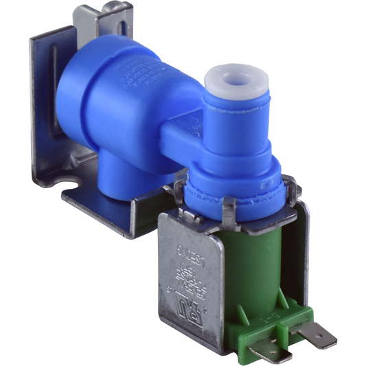 61005273 Water Valve for Whirlpool