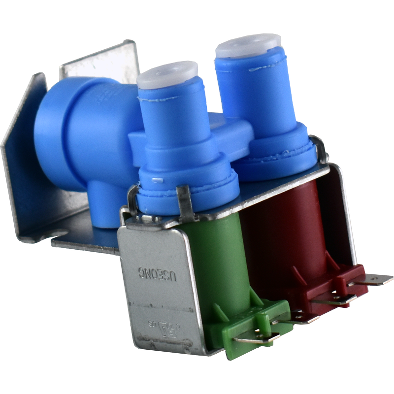 61005626 Water Valve