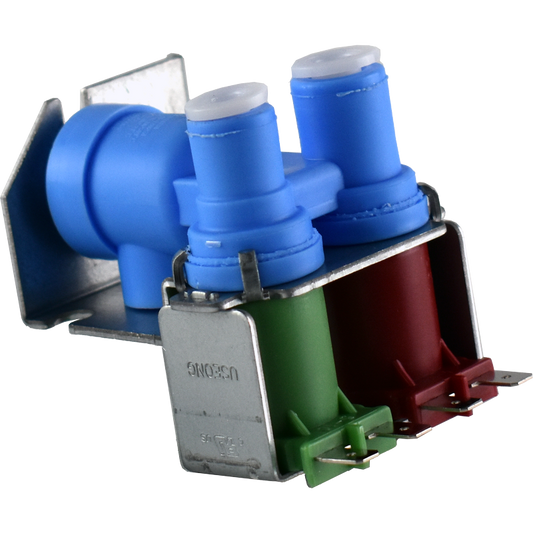 61005626 Water Valve