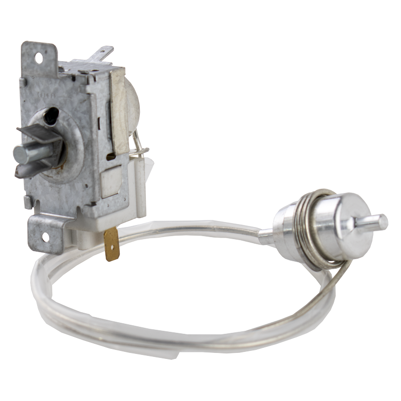 61005789 Cold Control for Whirlpool