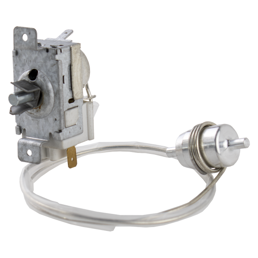 61005789 Cold Control for Whirlpool