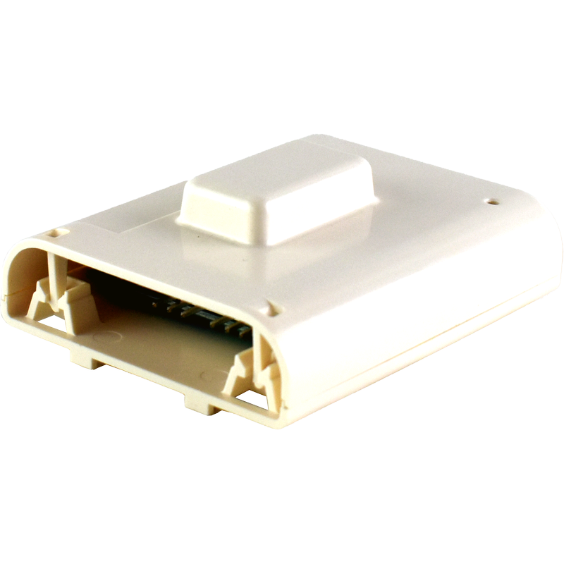61005988 ADAPTIVE DEFROST BOARD for Whirlpool