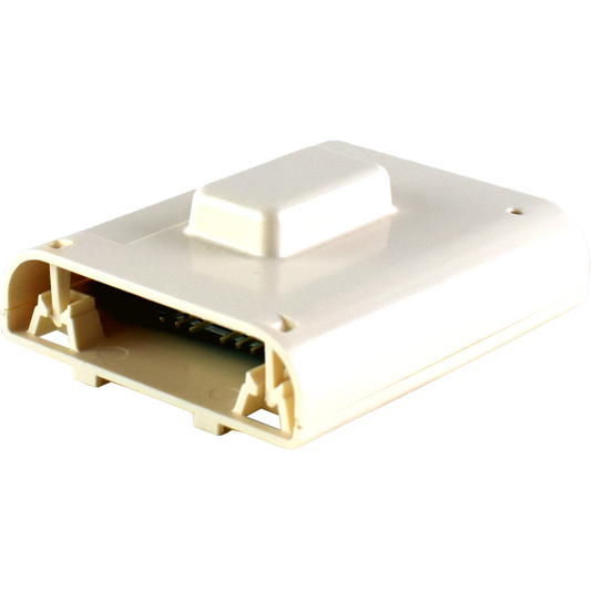 61005988 ADAPTIVE DEFROST BOARD for Whirlpool