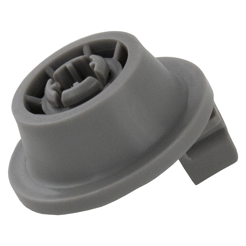611475 ROLLER for Bosch