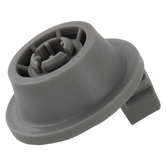 611475 ROLLER for Bosch