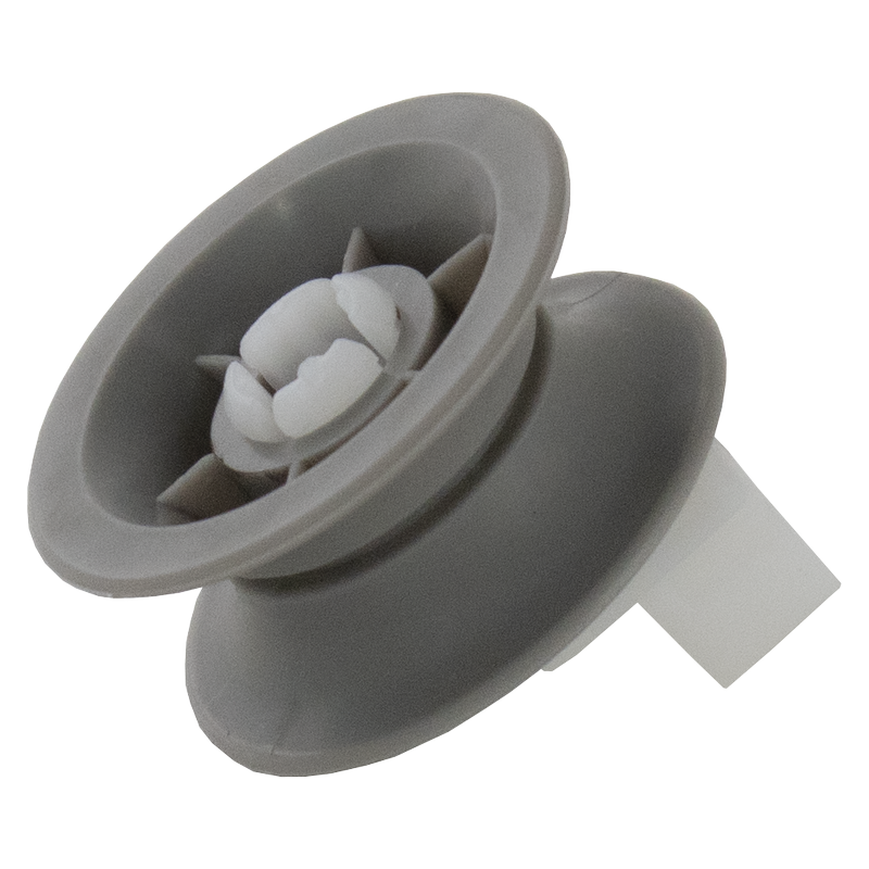 611666 ROLLER for Bosch
