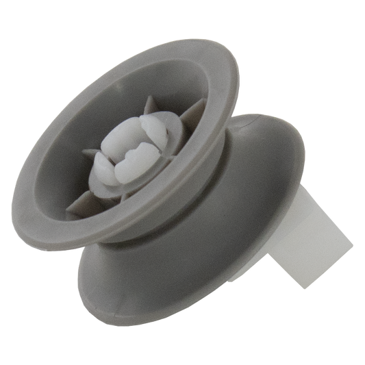 611666 ROLLER for Bosch