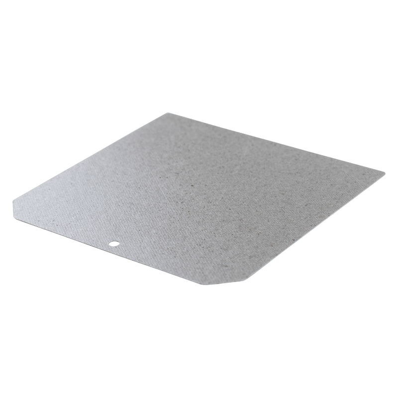 612102 Wave Guide Cover for Bosch