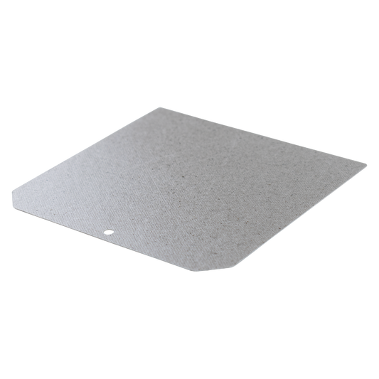 612102 Wave Guide Cover for Bosch