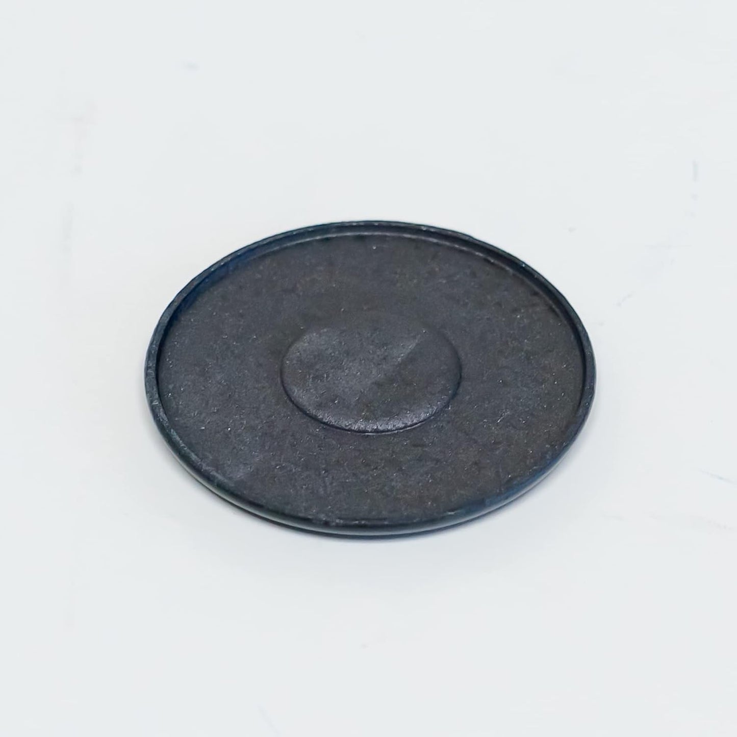 Supco Gas Range Burner Cap 5-Pk fits Whirlpool, AP5988633, PS11727796, W10832694