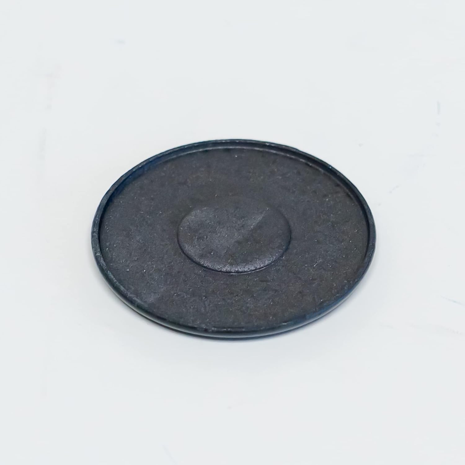 Supco Gas Range Burner Cap 5-Pk fits Whirlpool, AP5988633, PS11727796, W10832694