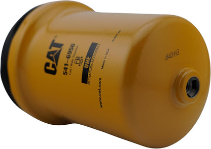 CAT 541-6956 Fuel/Water Separator Filter – Advanced Efficiency
