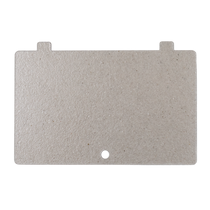 617090 Waveguide Cover for Bosch