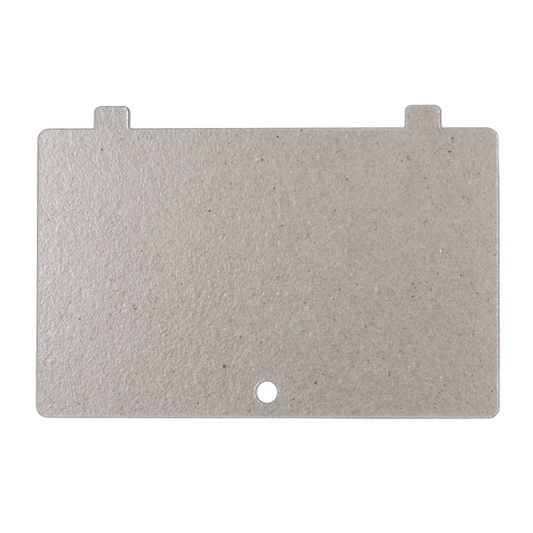 617090 Waveguide Cover for Bosch