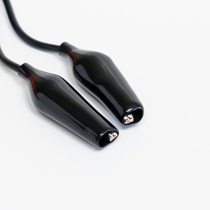 Supco Continuity Tester Provides Audible and Visual Alarm When Connectivity is Tested