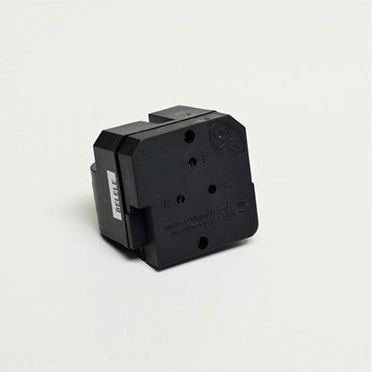 Supco Solid State Relay Overload #PRO41