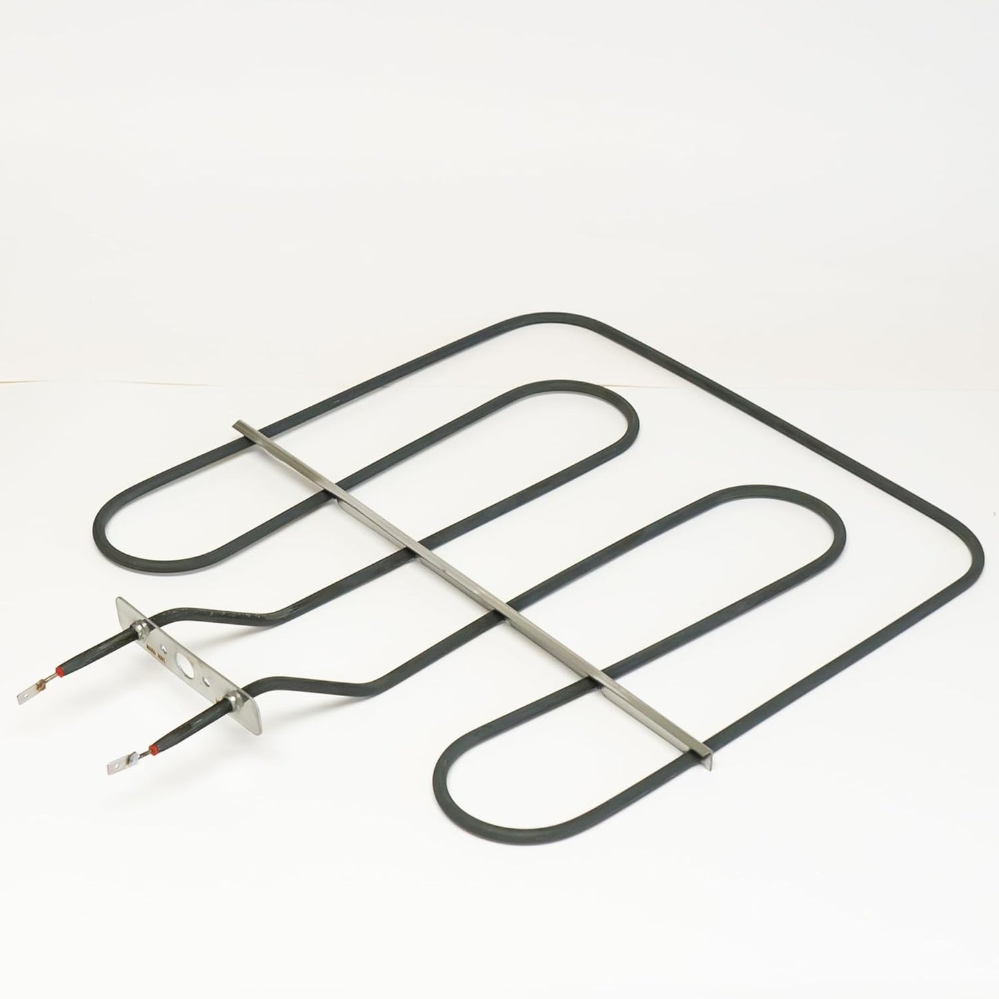 Supco Part CH060504 for LG MEE62306504 Range Oven Broil Heating Element