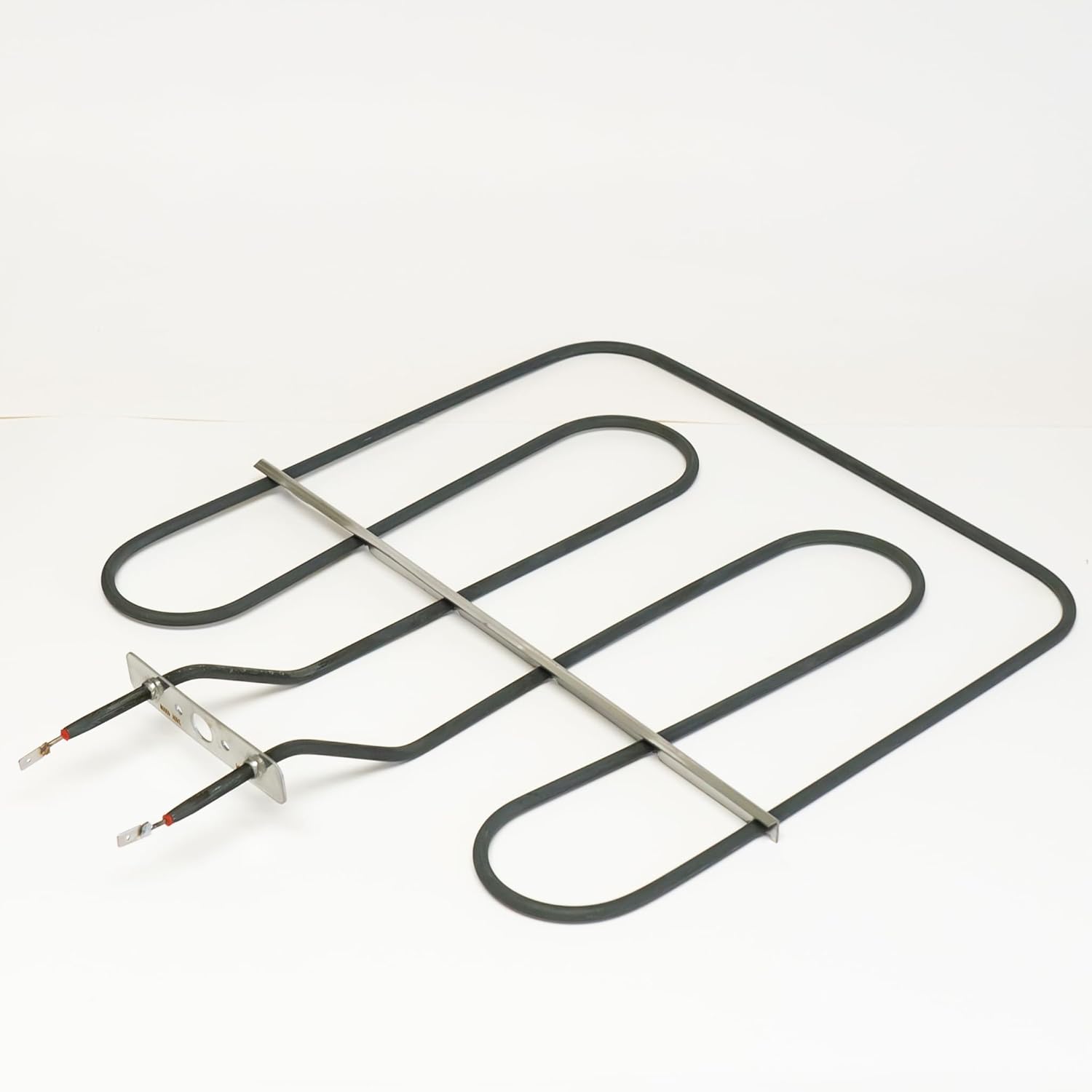 Supco Part CH060504 for LG MEE62306504 Range Oven Broil Heating Element