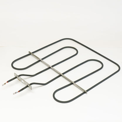 Supco Part CH060504 for LG MEE62306504 Range Oven Broil Heating Element