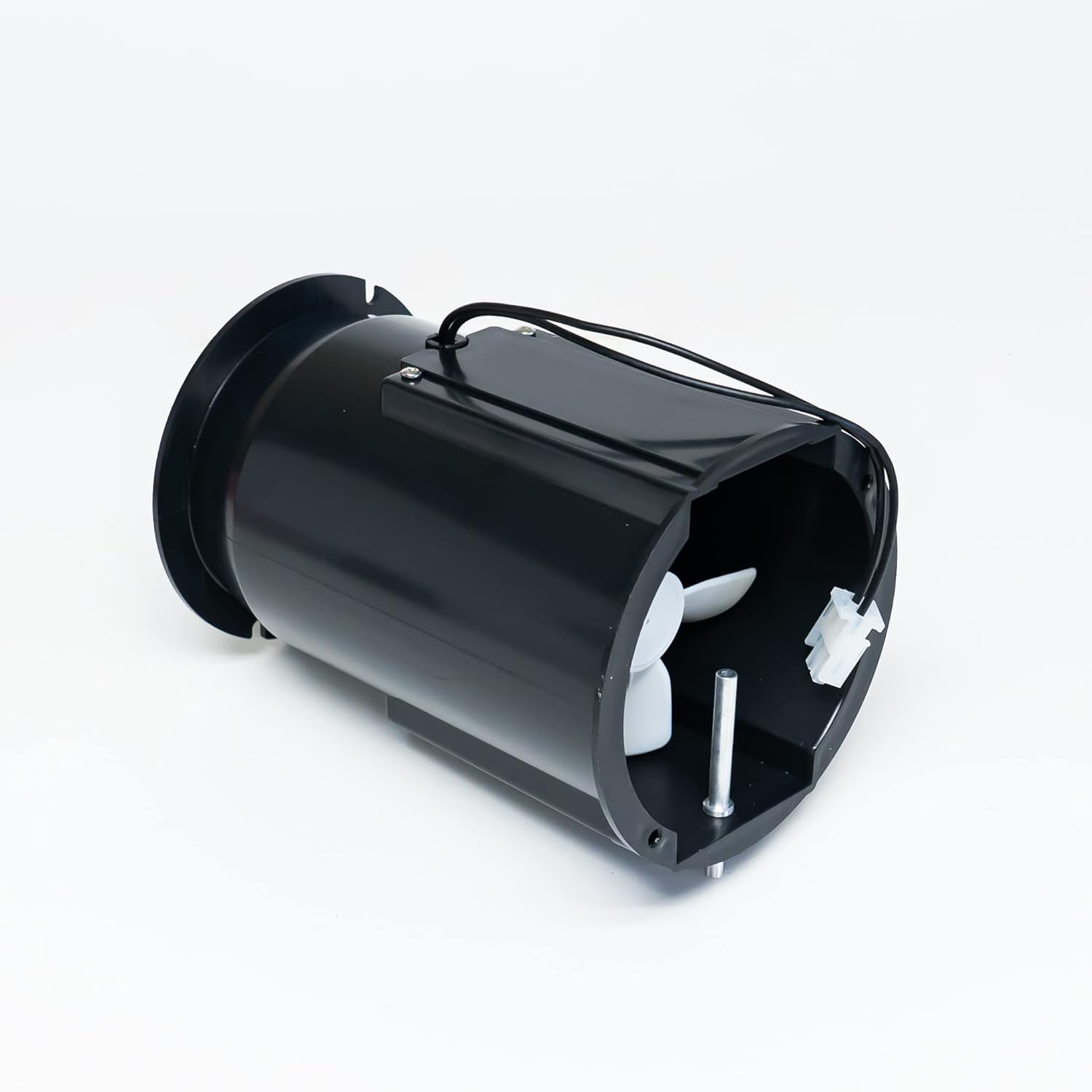 Supco Draft Inducer Furnace Fan Motor SM3404 for Intertherm Miller Nordyne 903404