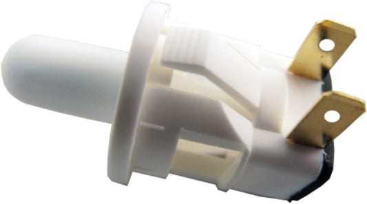 Supco ES18809 Switch